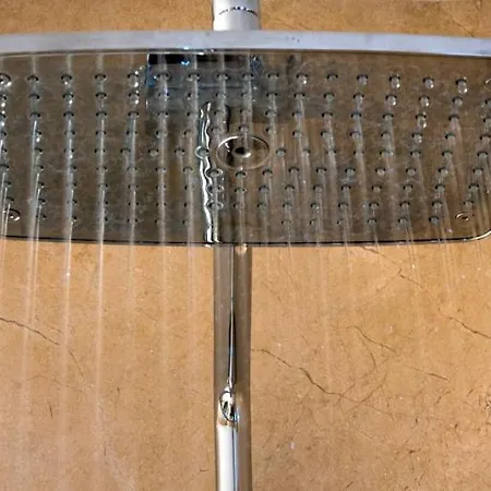 Nh Collection Barbizon Palace 4*