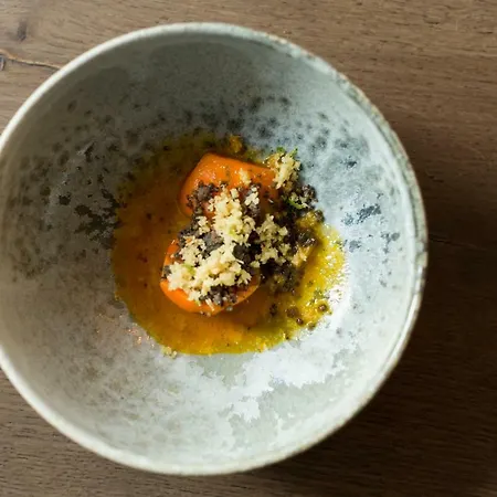 Nh Collection Barbizon Palace 4*